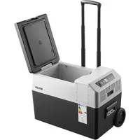 Vevor Kompressor Kühlbox 30 l