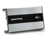Ampire Verstärker 4x 110 Watt, Class D