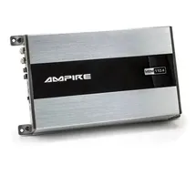 Ampire Verstärker 4x 110 Watt, Class D