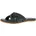 Andrea Conti 0459023 Damen Pantolette