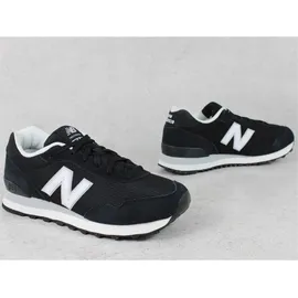 New Balance 515 Damen black 40