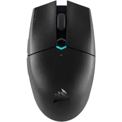 Corsair Katar Pro Wireless Gaming Mouse