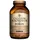 Solgar Calcium Magnesium plus Boron Tabletten 250 St.