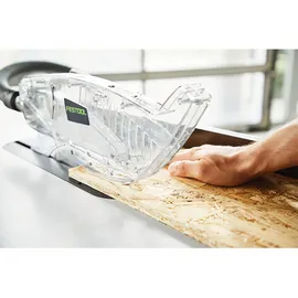 Festool TKS 80 EBS 575781