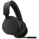 Microsoft Xbox Wireless Headset