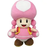 Together+ Nintendo Toadette