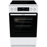 Gorenje GECS5C7 white