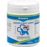 Canina Barfer's Best Junior 850 g