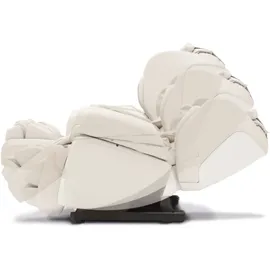 Synca KaGra Massagesessel champagner