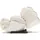 Synca KaGra Massagesessel champagner