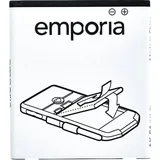 Emporia Akku Smart 3