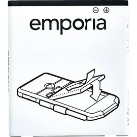 Emporia Akku Smart 3