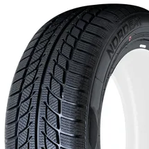 Nordexx WinterTrac 225/55 R17 101V XL