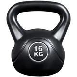 Kettlebell Kugelhantel Kugelgewicht Rundgewichte Schwunghantel Handgewicht