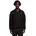 CLOUDSPUN Poloshirt Schwarz XXL