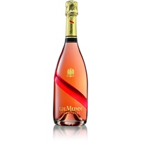 G.H. Mumm Mumm Grand Cordon Rosé Brut Champagne 0,75 l