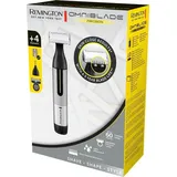 Remington Omniblade Precision HG4000