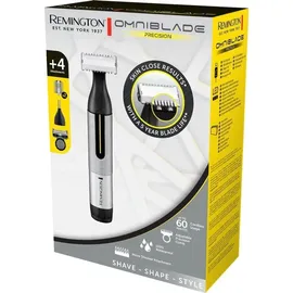 Remington Omniblade Precision HG4000