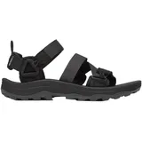 Merrell Speed Fusion Sport RMX Herren Schwarz 48