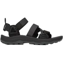 Merrell Speed Fusion Sport RMX Herren Schwarz 48