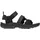 Merrell Speed Fusion Sport RMX Herren Schwarz 48
