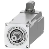 Siemens Servomotor 1FK22034AK110MA0 1FK2203-4AK11-0MA0