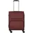 Cabin S 54 cm / 42-48 l redwine