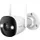 Imou Bullet 3 Schwarz