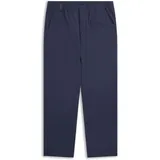 Bergans Imingen Pull-On Pants Freizeithose Blau XXL