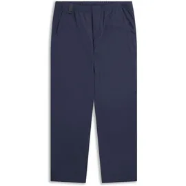 Bergans Imingen Pull-On Pants Freizeithose Blau XXL