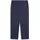 Bergans Imingen Pull-On Pants Freizeithose Blau XXL