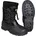 FoxOutdoor geschnürt schwarz 38 38