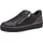 Marco Tozzi Sneaker Low Damen Schwarz 39