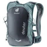 Deuter Rogla 5 l Blau/Grau