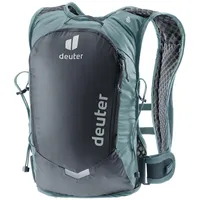 Deuter Rogla 5 l Blau/Grau