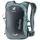 Deuter Rogla 5 l Blau/Grau