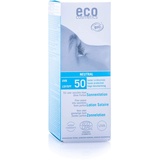 eco-cosmetics Neutral Lotion LSF 50 100 ml