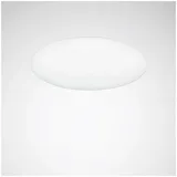 Trilux 7790340 7790340 LED-Deckenleuchte LED Weiß