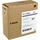 Canon PFI-1100GY grau