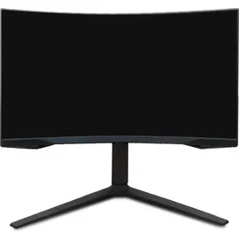 Samsung Odyssey G65B 32"