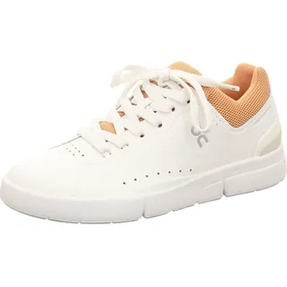 White/Copper 42
