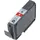 Canon PGI-9R rot