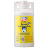 Liqui Moly Spender für Flüssige Handwaschpaste