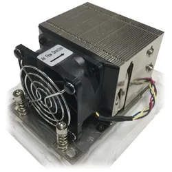 SNK-P0063AP4 neu