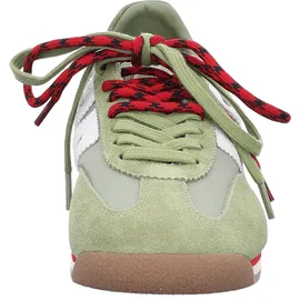 back70 Back 70 Rocket für Damen, grün, Größe 38 EU