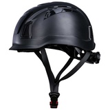 PRO FIT Pro Cap D!-Rock Schutzhelm