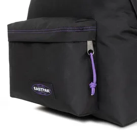 Eastpak Padded Pak'r kontrast vineyrd