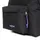 Eastpak Padded Pak'r kontrast vineyrd