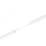 Philips 52788199, 1 Glühbirne(n), LED, G13, 4000 K, 1600 lm, IP20