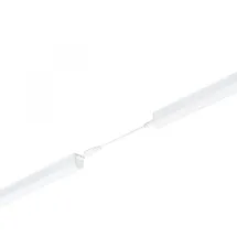 Philips 52788199, 1 Glühbirne(n), LED, G13, 4000 K, 1600 lm, IP20